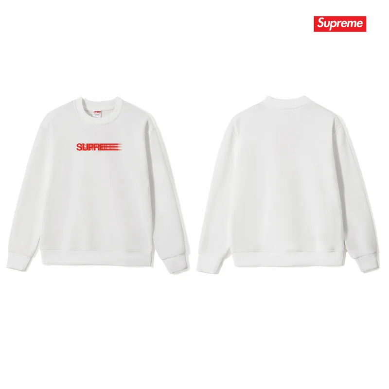 Supreme S-2XL thtxS1130 (7)